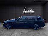 BMW 530 e*CarPlay*Kamera*SitzHZ*Wlan*Hifi*DAB - BMW 5er Reihe mit Hybrid-Antrieb