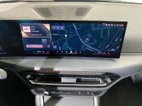 BMW 318 - Vorschau Bild 11