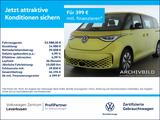Volkswagen ID. Buzz Pro Lang CARPLAY PDC NAVI AHK ACC VIRT - Volkswagen ID. Buzz in Köln