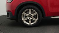 MINI Countryman S (Cooper) - Vorschau Bild 18