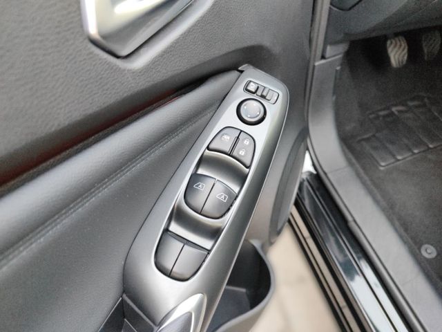 NISSAN Juke (Bild 23 von Array)