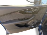 Audi Q7 - Vorschau Bild 15
