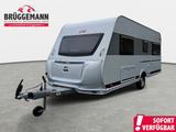 LMC Style 460 E !!! ABVERKAUF !!! - Offers