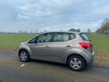 Kia KIA Venga EZ 2012 - Kia Venga von privat