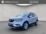 Opel Mokka X 1.4 ECOTEC SHZ Klima Navi RFK - Opel in Kiel