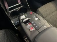 BMW 216 Active Tourer - Vorschau Bild 13