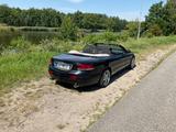 Chrysler Sebring Touring 2.7 Autom. Touring - Chrysler Sebring: Cabrio