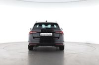 Skoda Octavia - Vorschau Bild 7