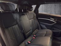 Audi e-tron - Vorschau Bild 10