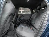 Audi A5 - Vorschau Bild 8