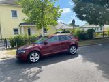 Audi A3 1.6 Attraction Attraction - gebrauchte Audi A3 aus dem Jahr 2003