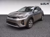 Kia Stonic 1.0T 100 DCT Vision - Kia Stonic Gebrauchtwagen in Bremen