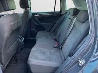 Volkswagen Tiguan - Vorschau Bild 15