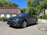 Seat Ibiza 1.6 TDI 70kW FR FR - Seat Ibiza: TDI Fr