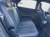 Hyundai IONIQ 5 - Vorschau Bild 12
