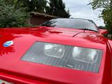 Renault Alpine A310V6 4-Loch, 5-Gang - Renault Alpine A310 Gebrauchtwagen