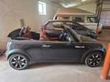 MINI Cooper Sidewalk 1Hand Leder Tüv neu, TEXT LESEN! - MINI MINI: Sidewalk