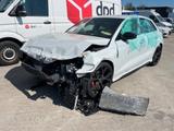 Audi RS 3 Sportback qu. 2.5 TFSI "Matrix/B&O/Head-Up" - Audi RS3 Unfallwagen