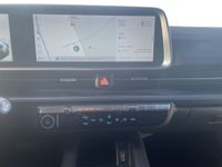 Hyundai IONIQ 6 - Vorschau Bild 14
