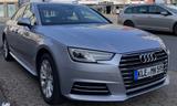 Audi A4 B9 | gepflegt | 2. Hand | verfügbar |  - Audi A4: B9