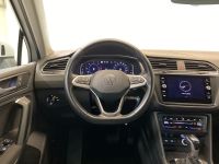 Volkswagen Tiguan - Vorschau Bild 6