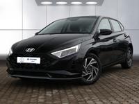Hyundai i20 Trend #Lichtpaket - Vfw