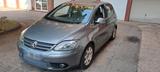 Volkswagen golf plus tdi 2.0 140ps - Volkswagen Golf Plus in Saarbrücken