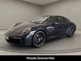 Porsche 991 911 Carrera BOSE 20-Zoll Rückfahrkamera - Porsche 991 in Leverkusen