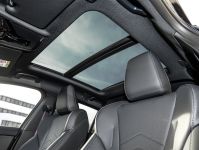 BMW 120 - Vorschau Bild 6