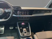 Audi A3 - Vorschau Bild 12