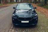 BMW X2 sDrive18i Automatik  HUD | Navi Pro | AHK - BMW X2 in Dortmund