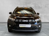 Dacia Jogger - Vorschau Bild 8