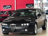 Alfa Romeo 159 2.0 JTDM TURiSMO *NAVi*LEDER-BEiGE*KLiMA*18 - Alfa Romeo 159: 2.0