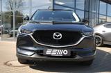 Mazda CX-5 Edition 100 Leder/360Kamer/el.Heckklap./ - Mazda CX-5 in Oberhausen