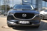 Mazda CX-5 Edition 100 Leder/360Kamer/el.Heckklap./ - Mazda CX-5 aus 2021