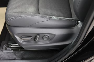 Toyota bZ4X Comfort *360*ACC*DAB*NAVI*SHZ*LED*PDC*USB*