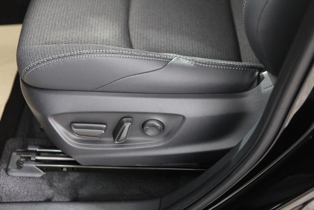 Toyota bZ4X Comfort *360*ACC*DAB*NAVI*SHZ*LED*PDC*USB*