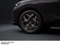 Cupra Terramar - Vorschau Bild 7