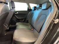 Seat Leon - Vorschau Bild 14