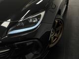 Subaru BRZ Sport STI Paket *Virtual*Kamera*Borbet*LED* - Subaru BRZ Gebrauchtwagen