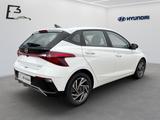 Hyundai i20 1.0 Turbo 6-MT TREND Licht-, Komfort-Paket - Hyundai i20: 1.6
