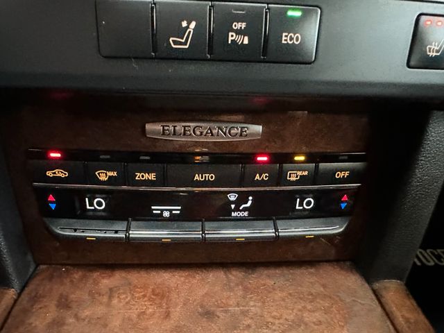 MYAUTOCENTER – Gebraucht- und Jahreswagen mit Werkstattservice in Pfaffenhofen Mercedes-Benz E 220 CDI Limousine BlueEfficiency *2. Hand*SHZ*