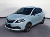 Lancia Ypsilon 1.0 FireFly 70cv Hybrid Gold Plus - Lancia aus 2023