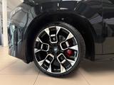 BMW iX3 40 M Sport+HUD+PANO+AHK+Standh.+HIFI+uvm. - BMW Gebrauchtwagen in Düsseldorf