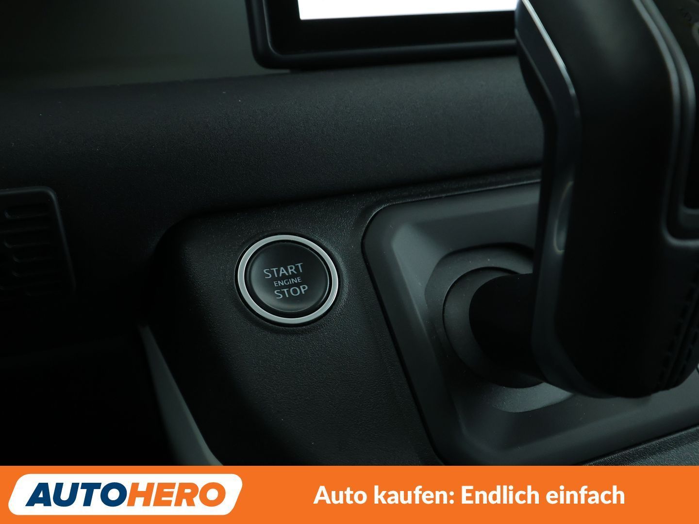 Land Rover Defender D200 Mild-Hybrid 90 Aut.*NAVI*LIMIT*AHK foto 24