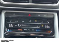 Volkswagen T-Roc - Vorschau Bild 19