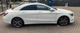 Mercedes-Benz CLA 200 Urban Urban - Mercedes-Benz CLA 200 in Essen