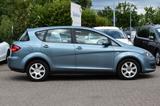 Seat Toledo Stylance / Style 1.9 TDI Klimaaut.|Tempo. - Seat Toledo mit Diesel-Antrieb: Style