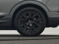 Audi Q8 e-tron - Vorschau Bild 48