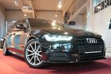 Audi A6 Avant 1.8 TFSI S-Line *LED*Navi* - Audi: Kombi, 8